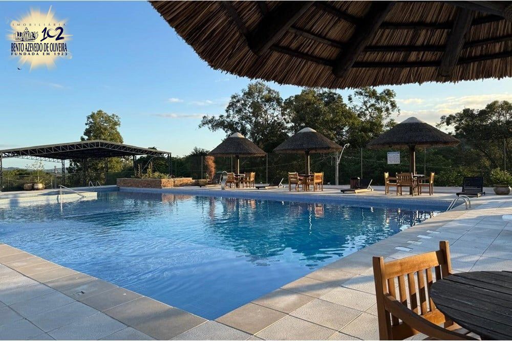 Casa, 4 quartos, 132 m² - Foto 27