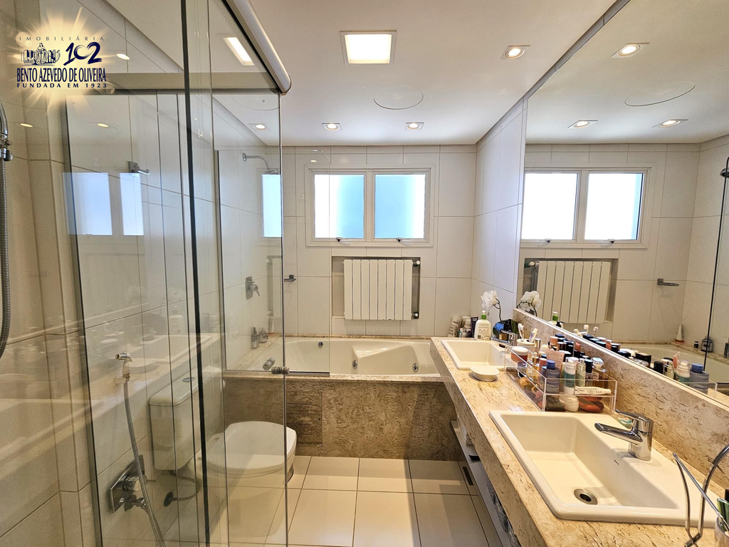 vqmatfdje7zujgukykirf0vmi8m6