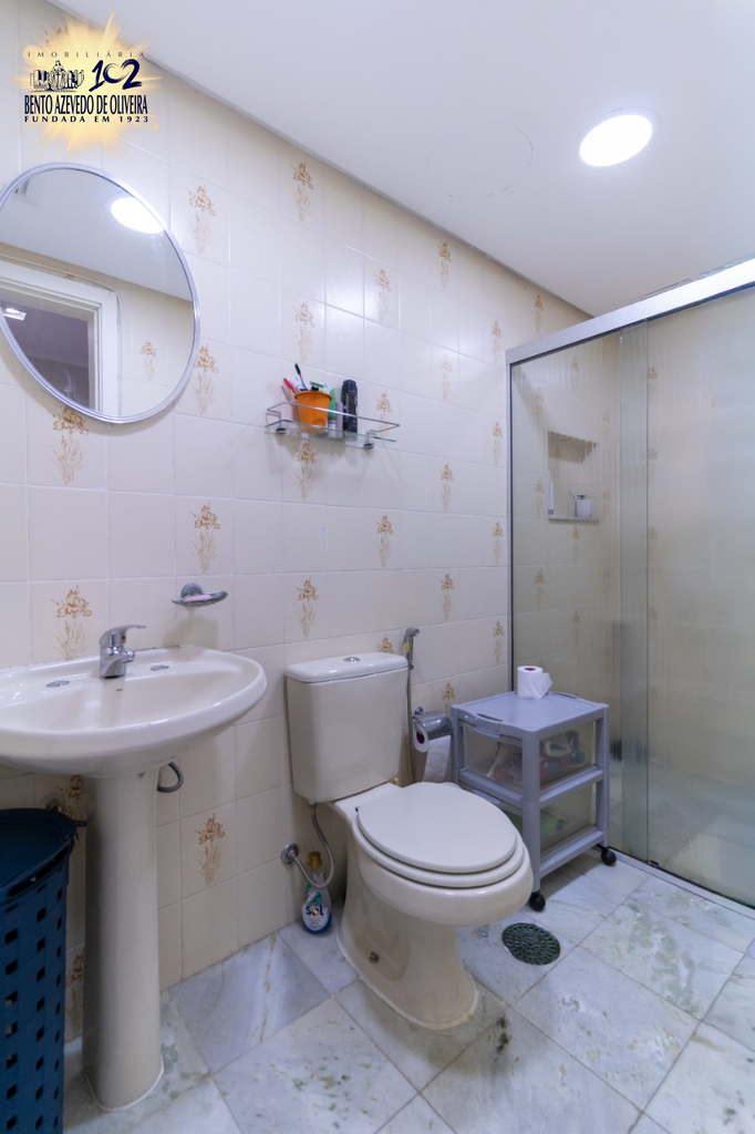 atiil8qft0yh9xy1mg3fl0ze2hss