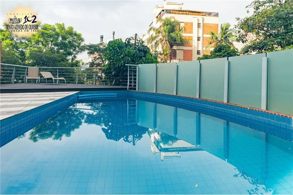 Apartamento, 3 quartos, 104 m² - Foto 19