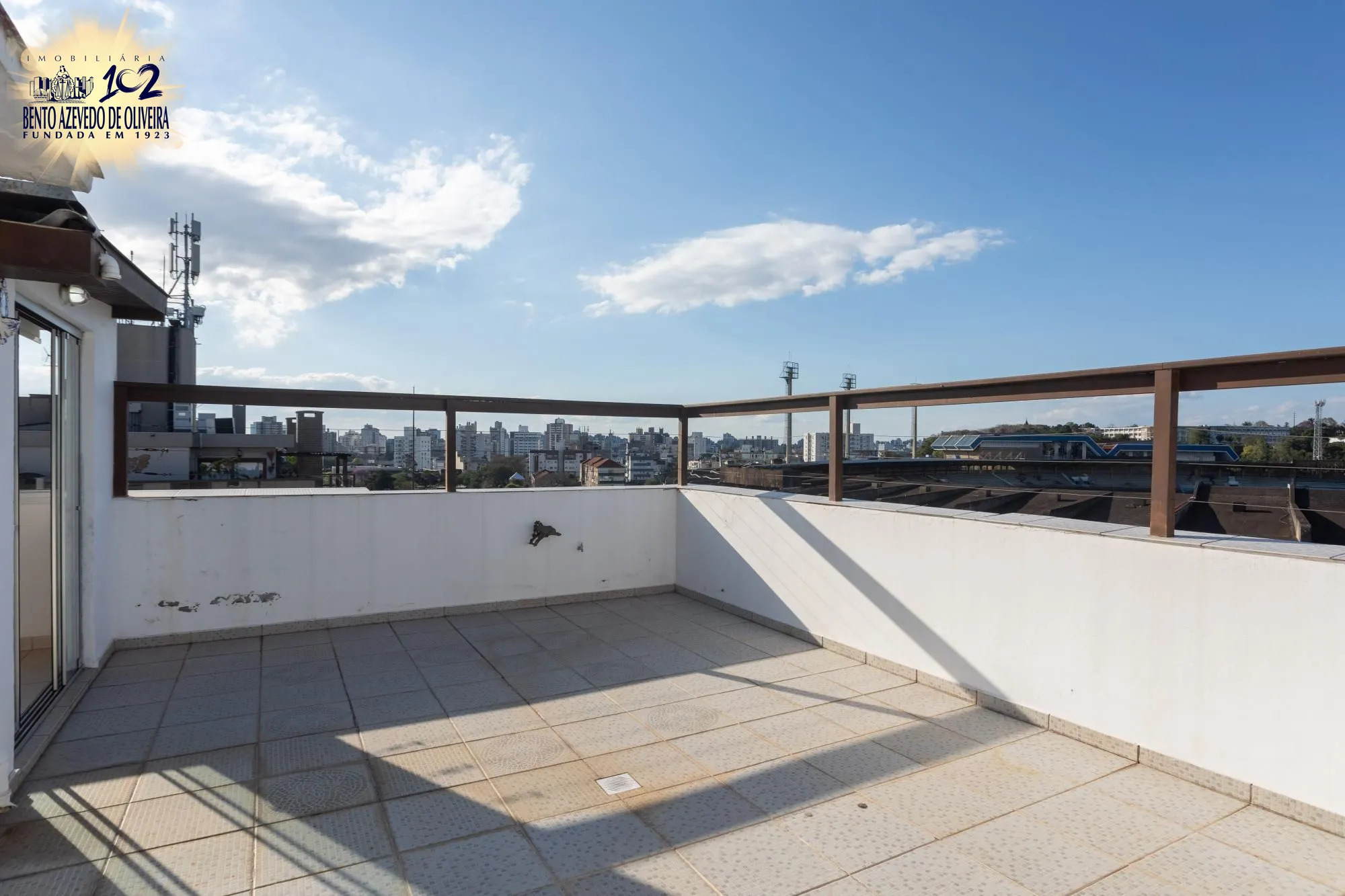 Cobertura, 2 quartos, 142 m² - Foto 29