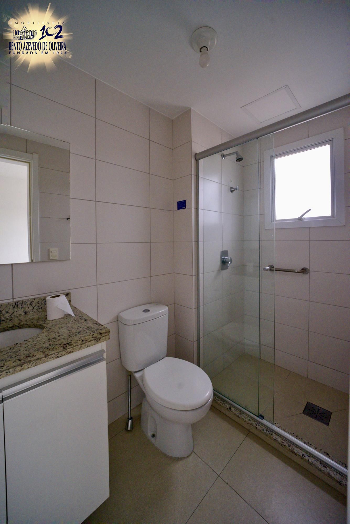 Apartamento, 3 quartos, 80 m² - Foto 64