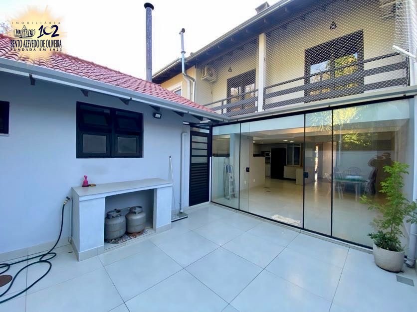 Casa de Condomínio, 3 quartos - Foto 42