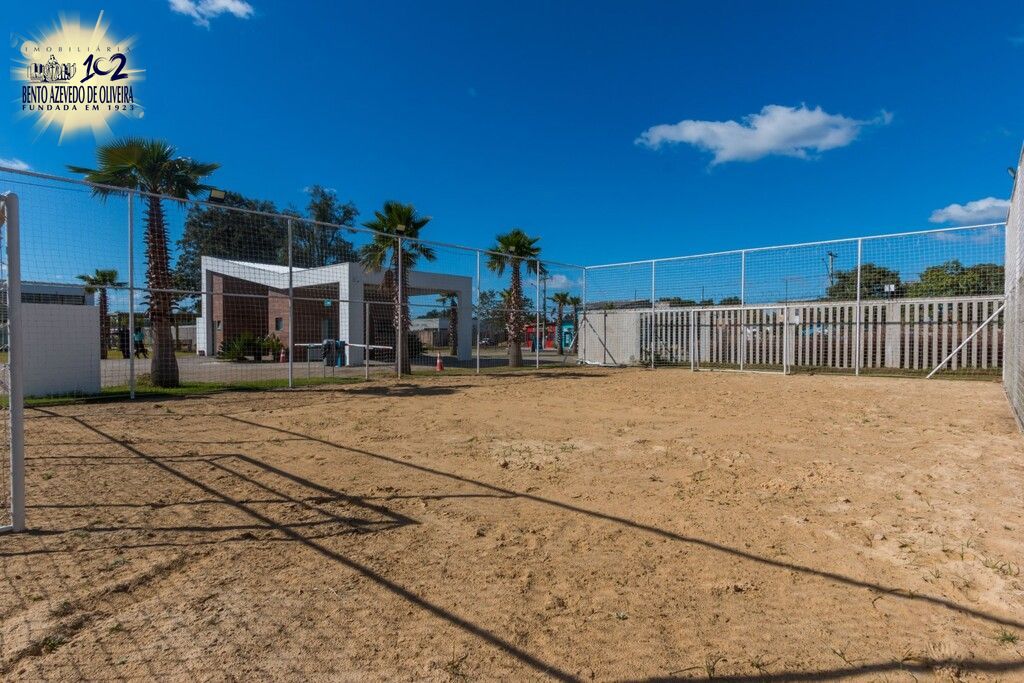 Terreno, 214 m² - Foto 4