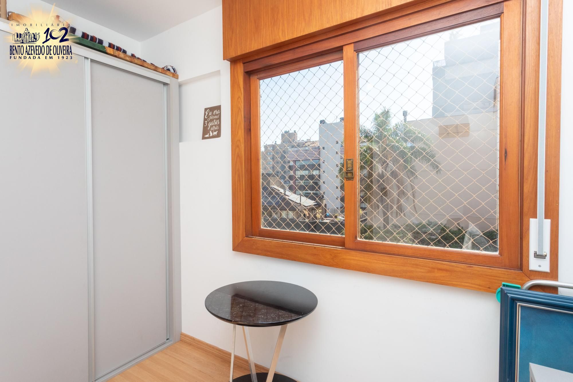 Apartamento, 3 quartos, 104 m² - Foto 20