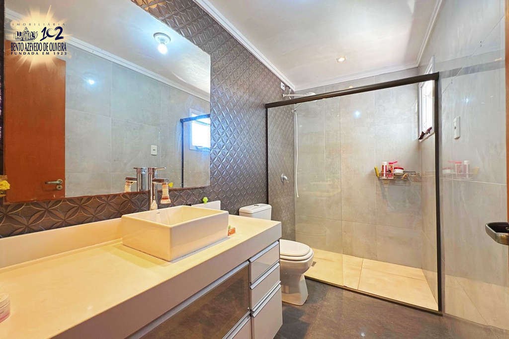 w5xgu6fommktfxs7hts36iag6iqa