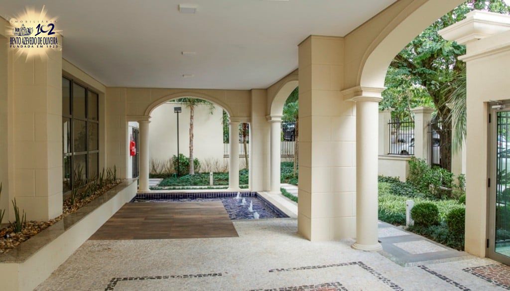 Cobertura, 3 quartos, 176 m² - Foto 5