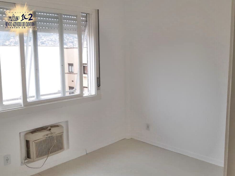 Apartamento, 1 quarto, 49 m² - Foto 5