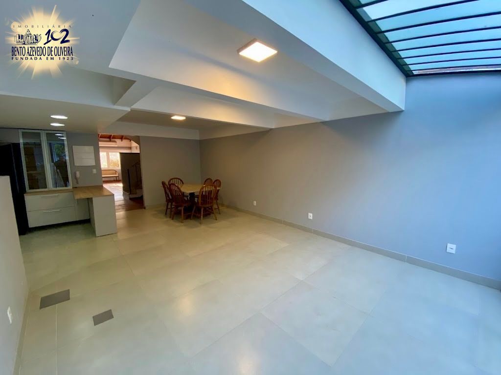 Casa de Condomínio, 3 quartos - Foto 46