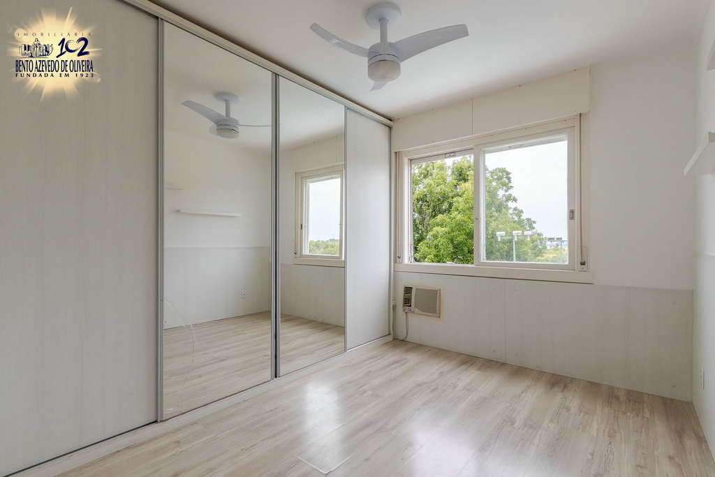 Apartamento, 2 quartos, 76 m² - Foto 32