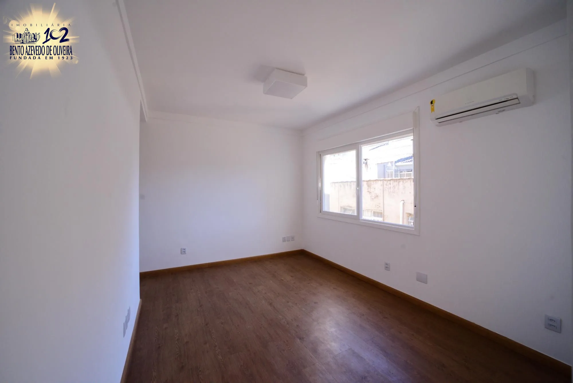 Apartamento, 2 quartos, 70 m² - Foto 11