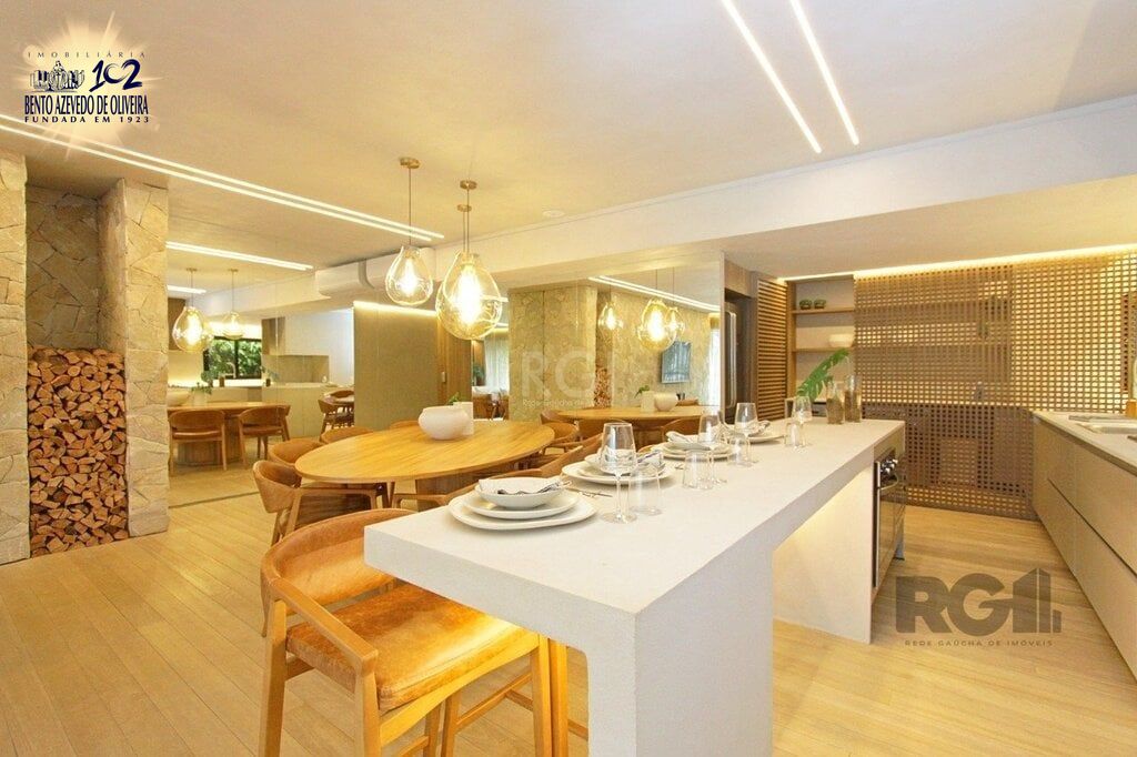 Apartamento, 3 quartos, 151 m² - Foto 26