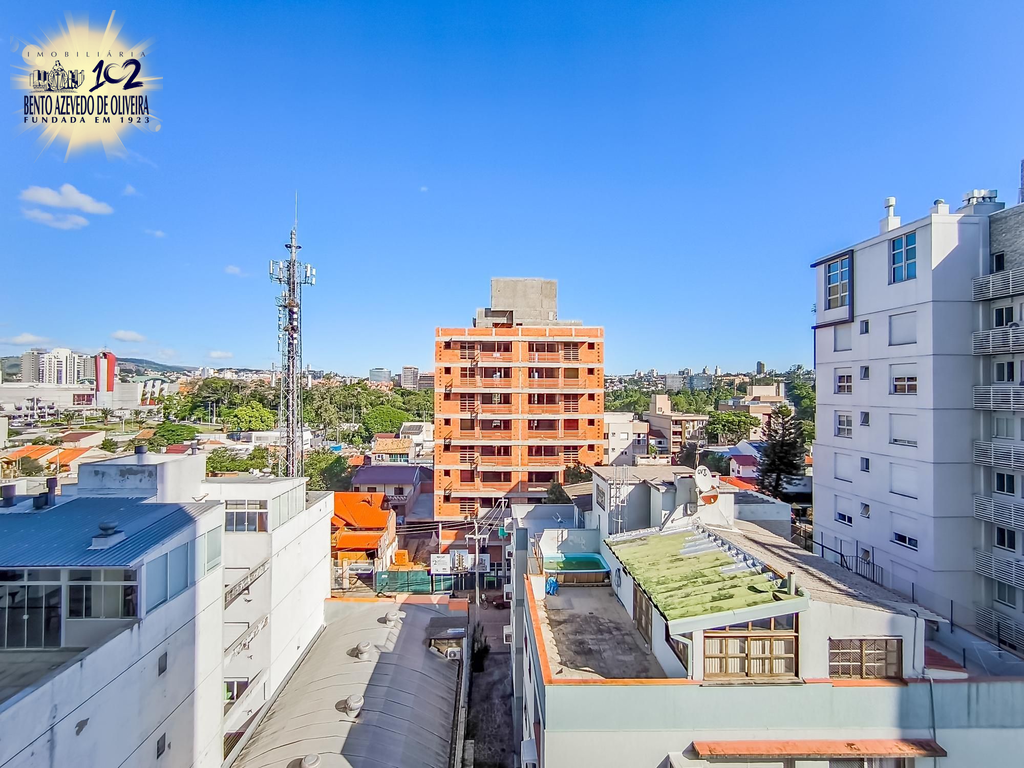 v7inacndaxlulux8iw3rdkad1mw4