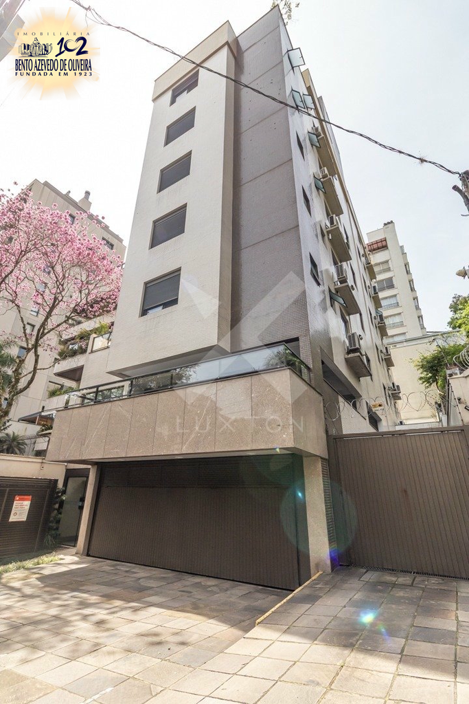 Cobertura, 2 quartos, 185 m² - Foto 18