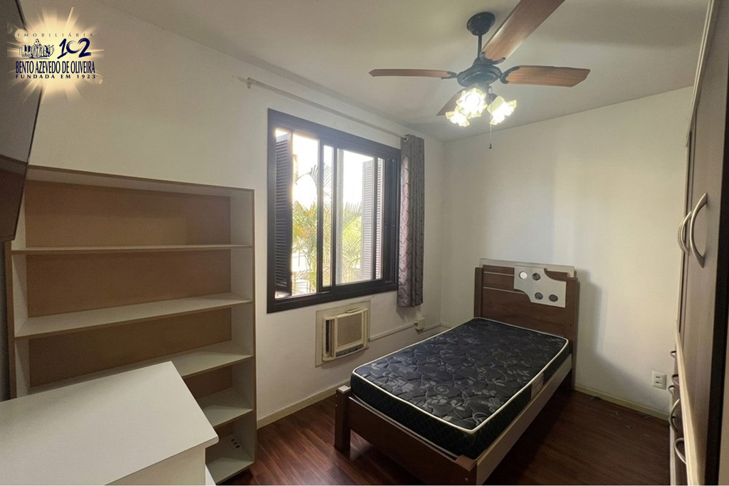 12shb6wnlmw2rzfnryfwj9pj4ett