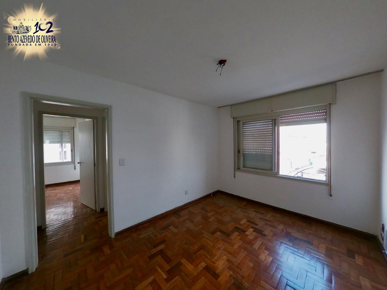Apartamento, 2 quartos, 71 m² - Foto 1