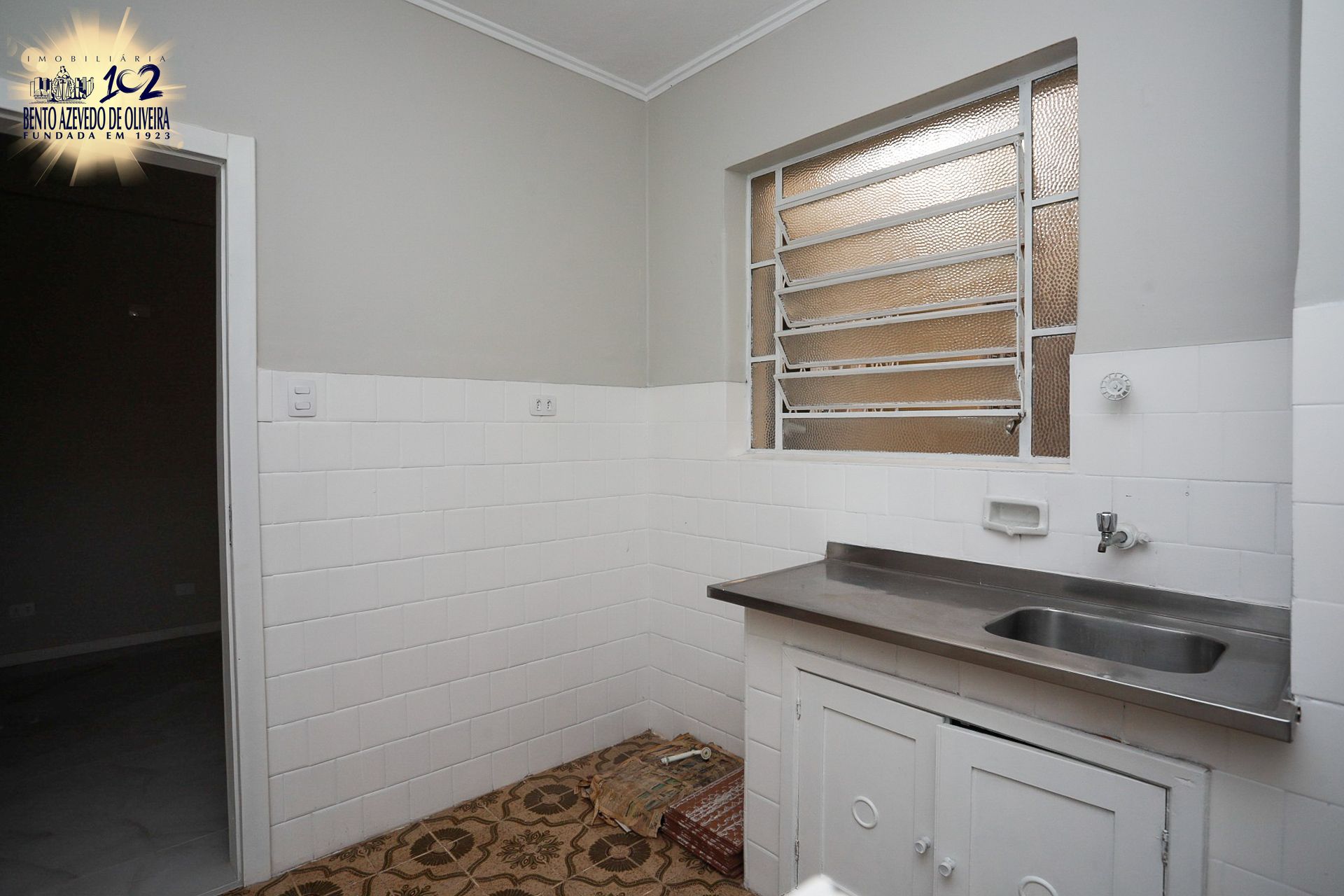 Apartamento, 2 quartos, 56 m² - Foto 17