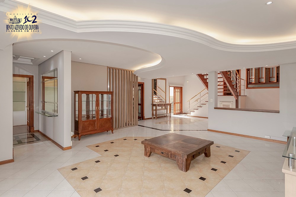 u97d6bobbrmgors0lkdstbrymbvo