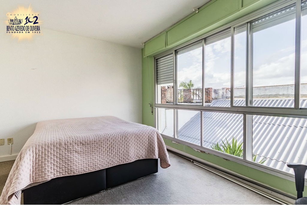 Apartamento, 3 quartos, 127 m² - Foto 30