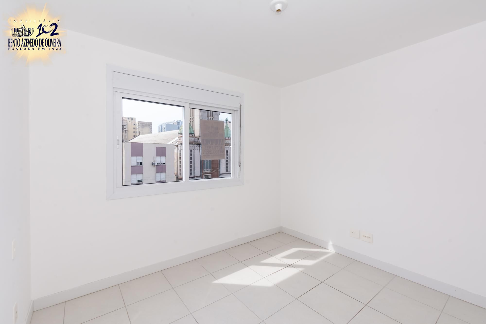 Apartamento, 3 quartos, 80 m² - Foto 18