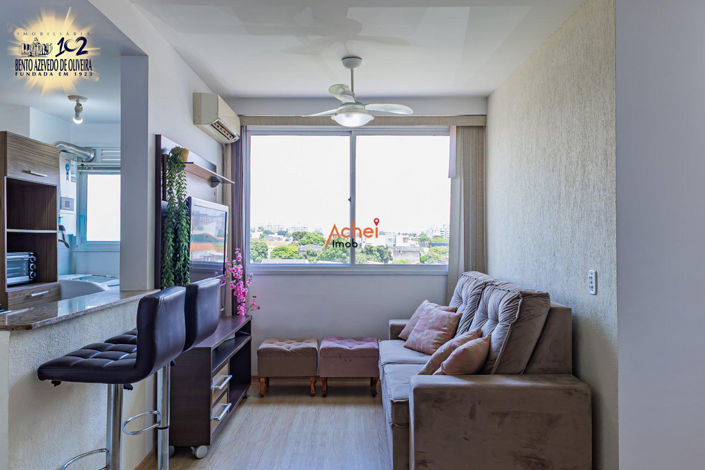 fasgfz8hmwaih2nfqy8nsugbje6o