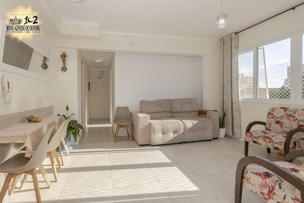 wiv1zg6idiq8xeds5glxx3awfn50