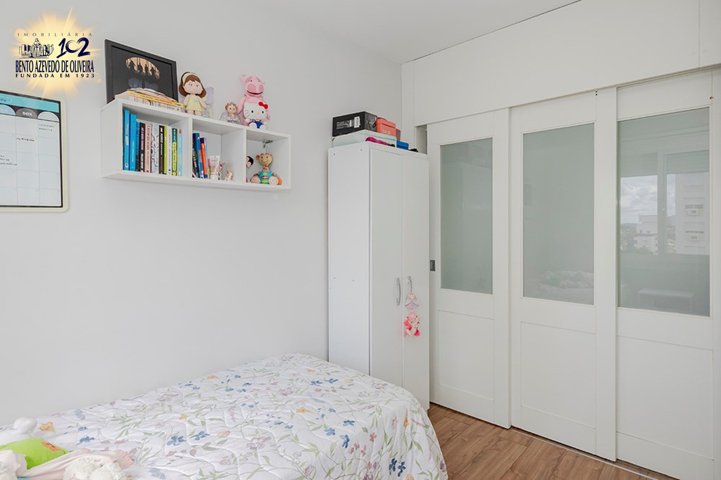 8op5qs52g2upeep3zzfulhmsrnww