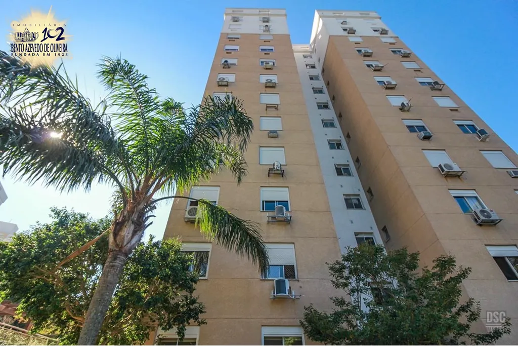 Apartamento, 3 quartos, 68 m² - Foto 10