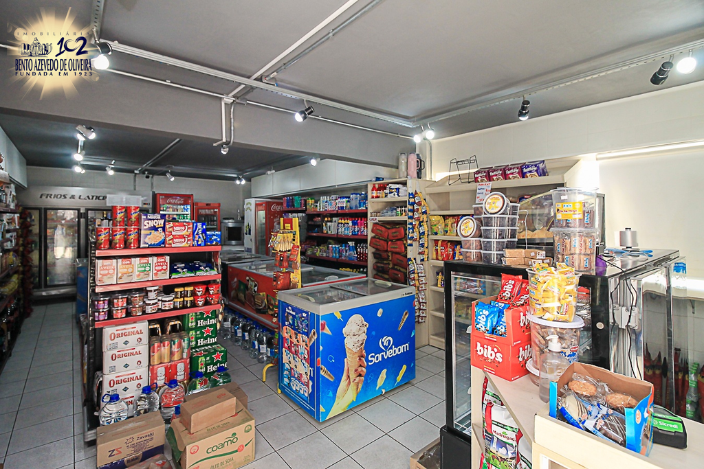 3ydorlzxx7djsvru9ov5nwer40ko