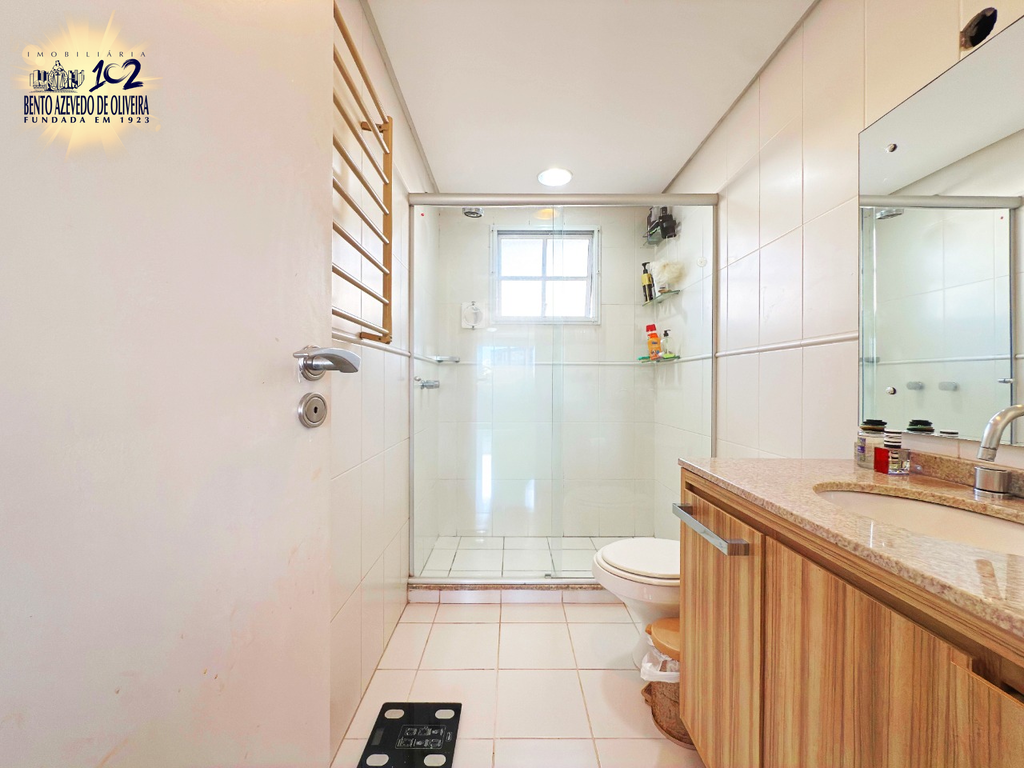 gakdncr1s3o7970hqkr1l1wuiv44