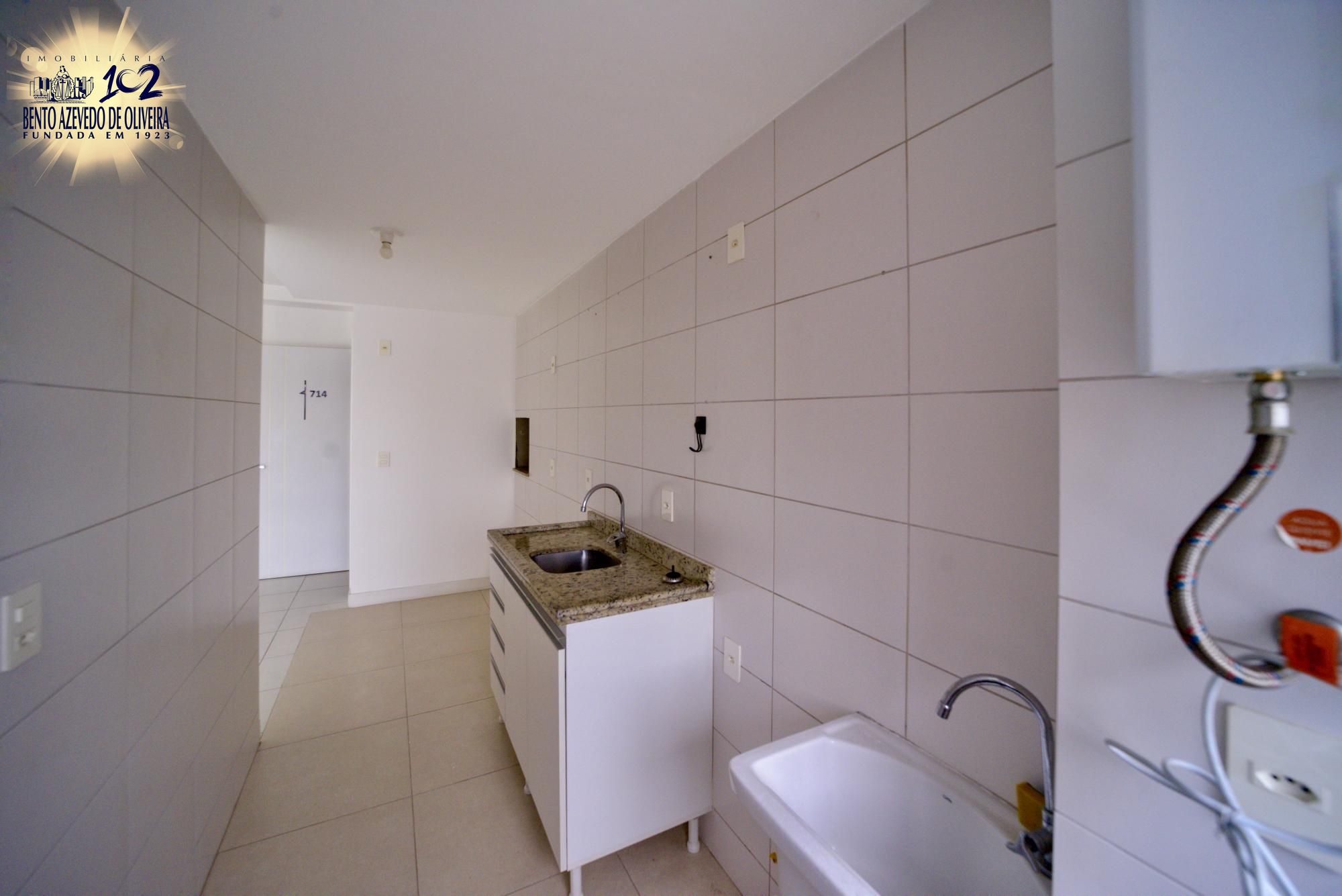 Apartamento, 3 quartos, 80 m² - Foto 75
