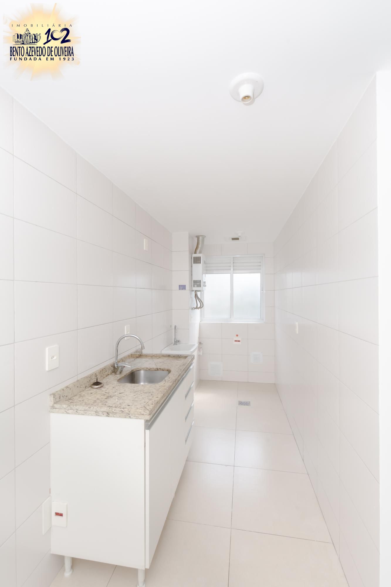Apartamento, 3 quartos, 80 m² - Foto 30