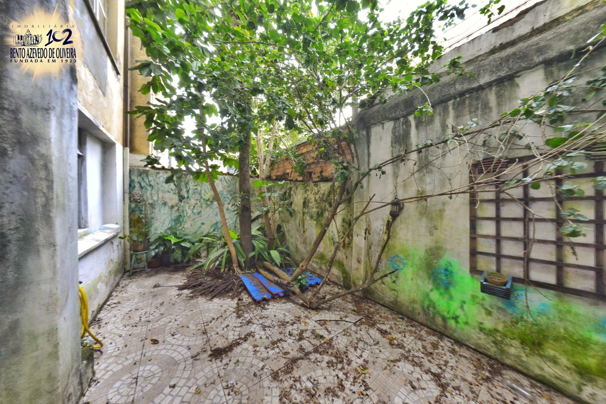 Apartamento, 2 quartos, 66 m² - Foto 10