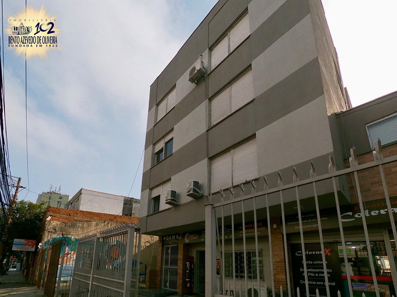 Apartamento, 2 quartos, 71 m² - Foto 45