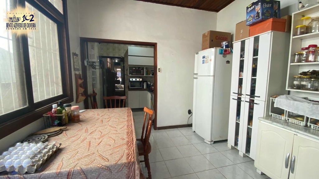Casa, 4 quartos, 90 m² - Foto 16