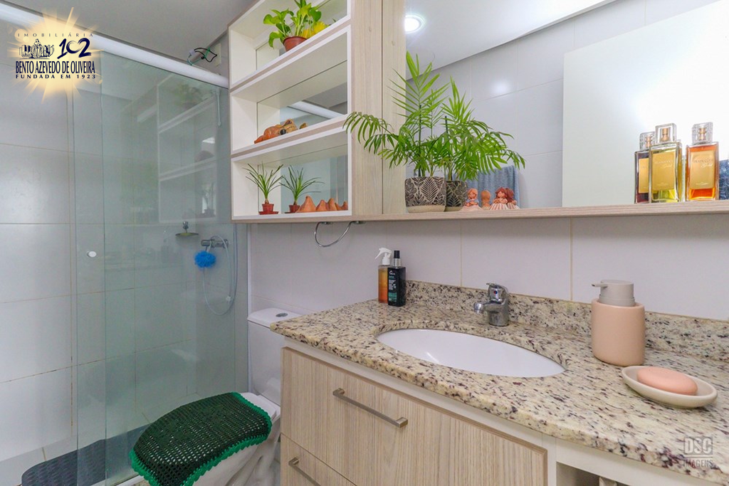 dw9dj92zcmnelrscass5mil6gvpx