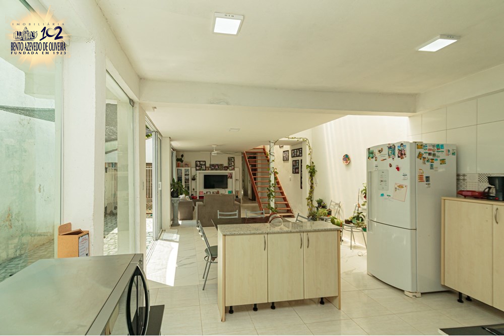 Casa, 3 quartos, 177 m² - Foto 8