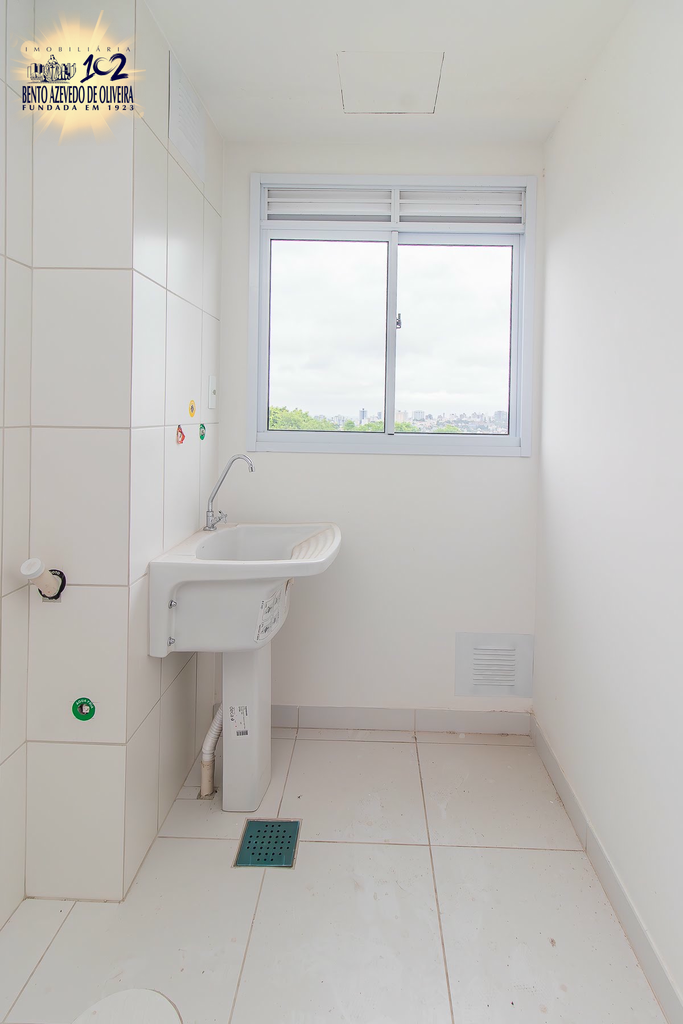 Apartamento, 2 quartos, 54 m² - Foto 21