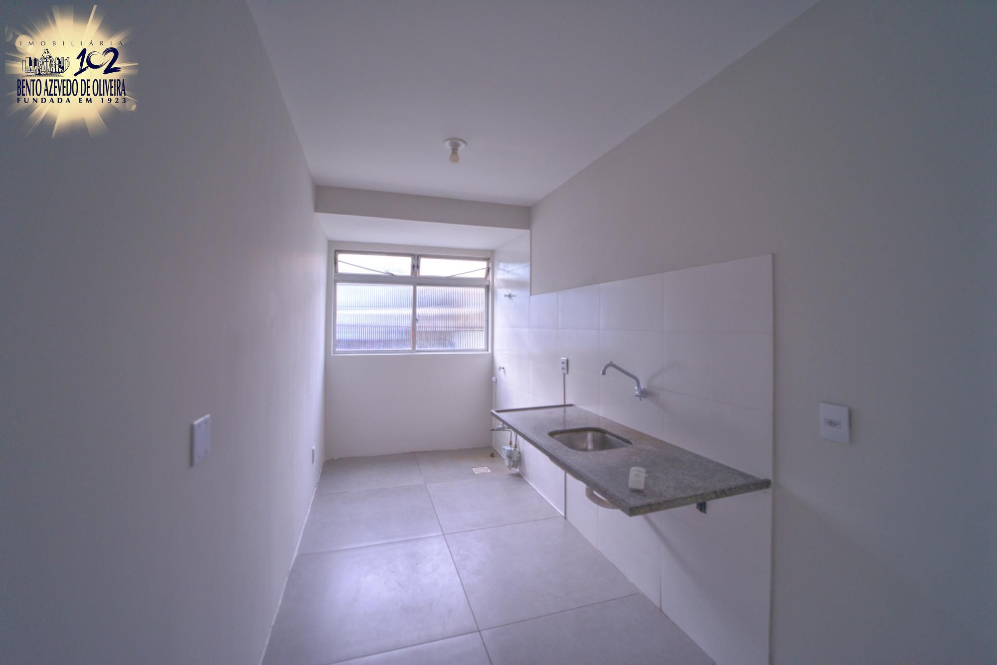 Apartamento, 2 quartos, 63 m² - Foto 18