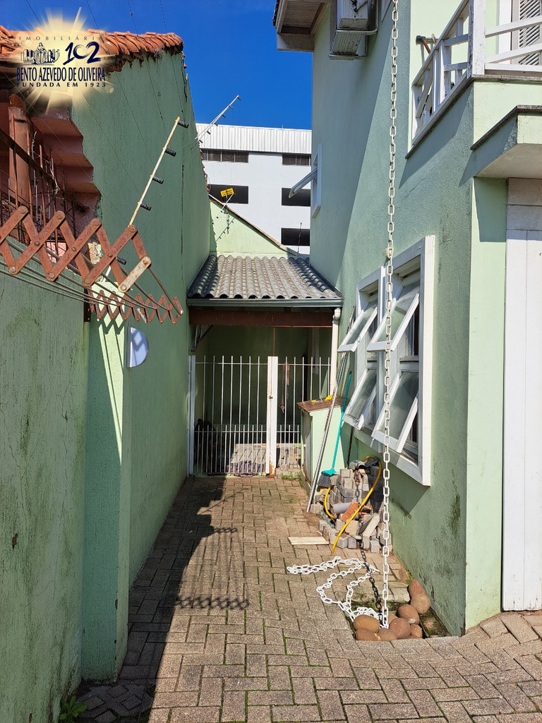 1xvi4pv0z8ruh1pfefgzp2typifp