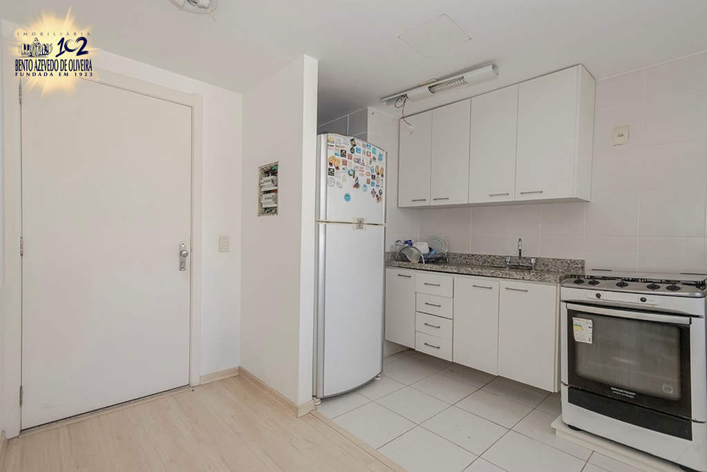 6dhbsviqowp0ucir1189mi3w0uc7