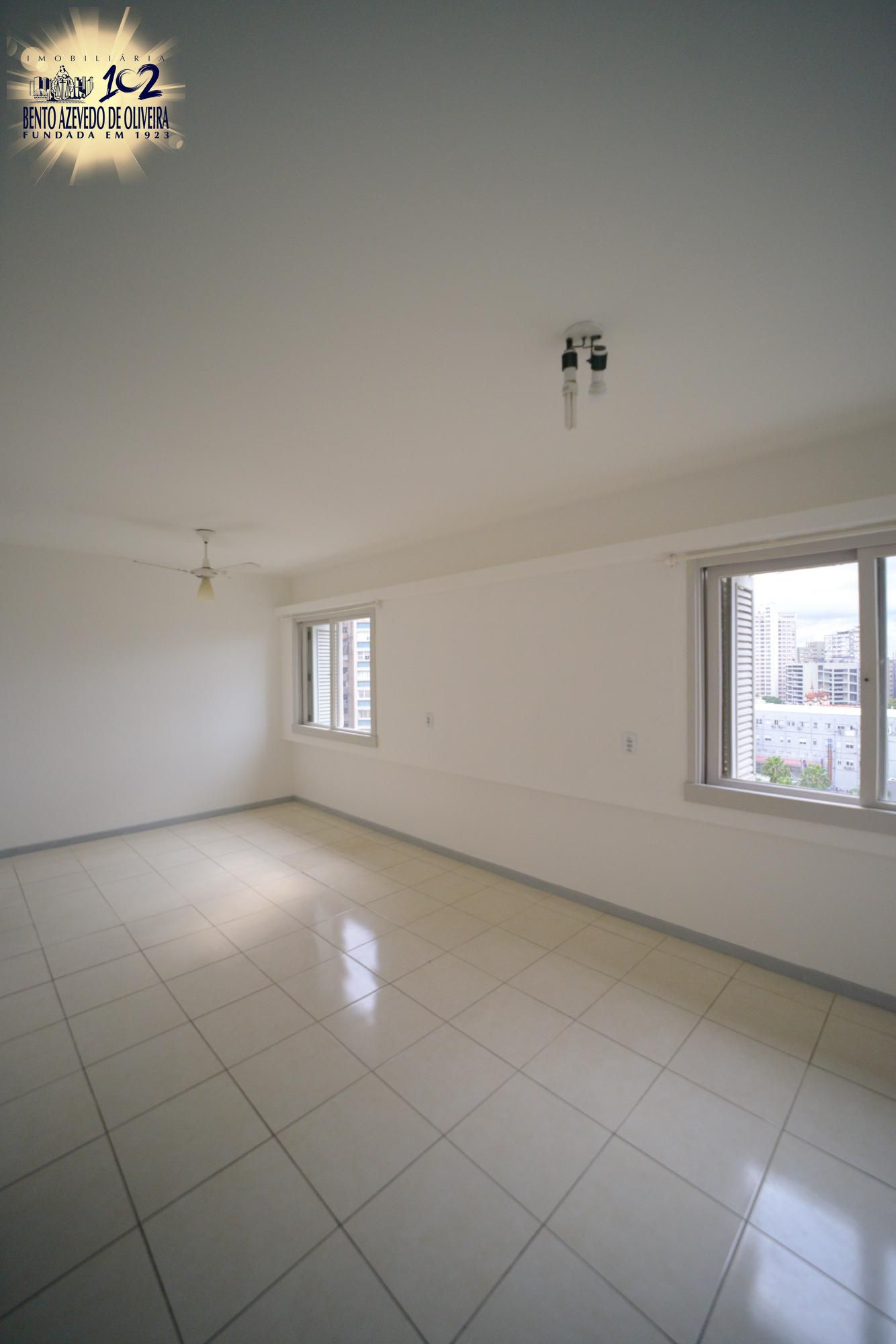 Kitnet-Studio, 25 m² - Foto 6