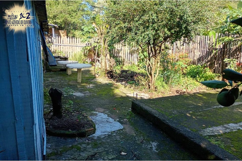 Terreno, 752 m² - Foto 5