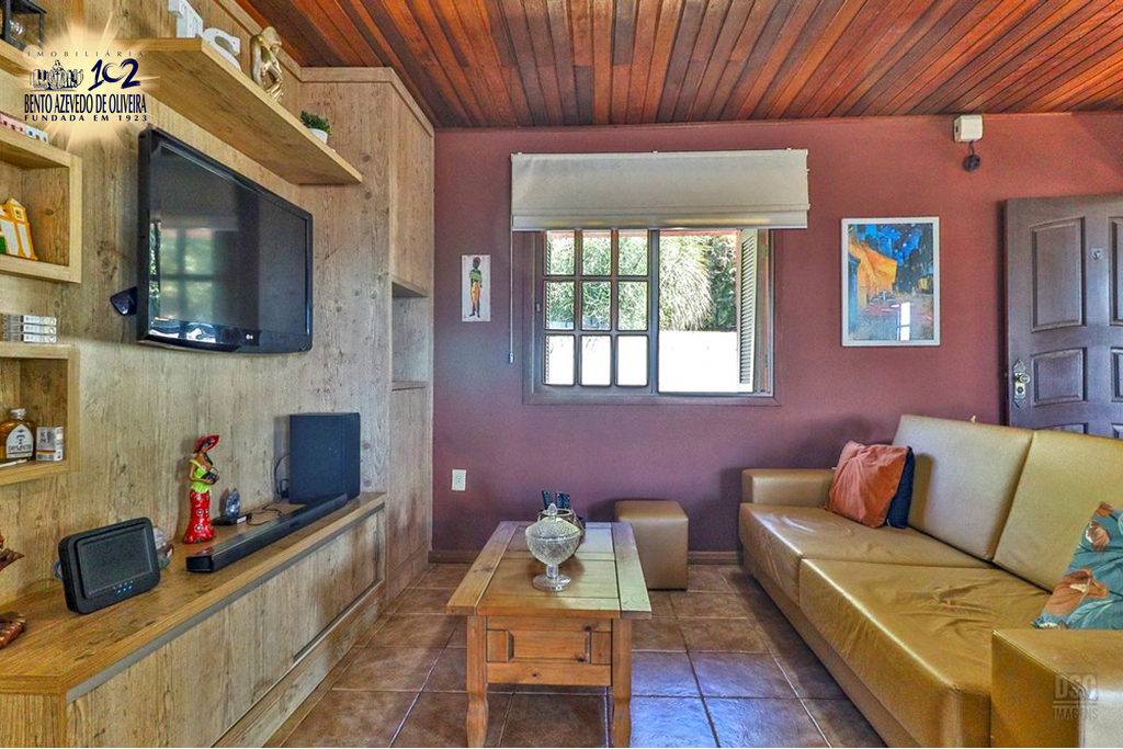 Casa, 2 quartos, 165 m² - Foto 20