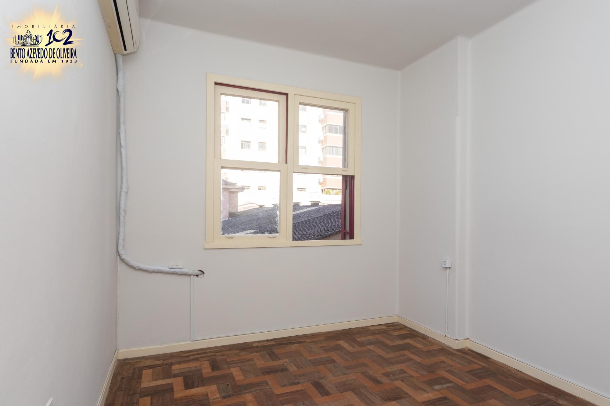 Apartamento, 2 quartos, 74 m² - Foto 11