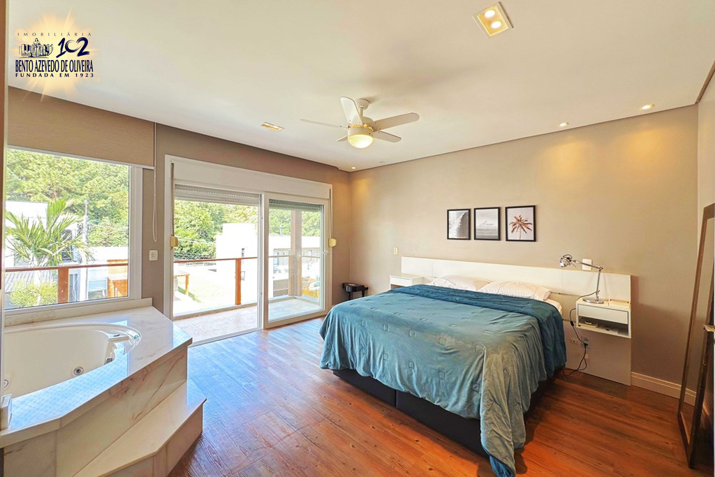 cvngezct0o7qzdojb7ignhpq2mea