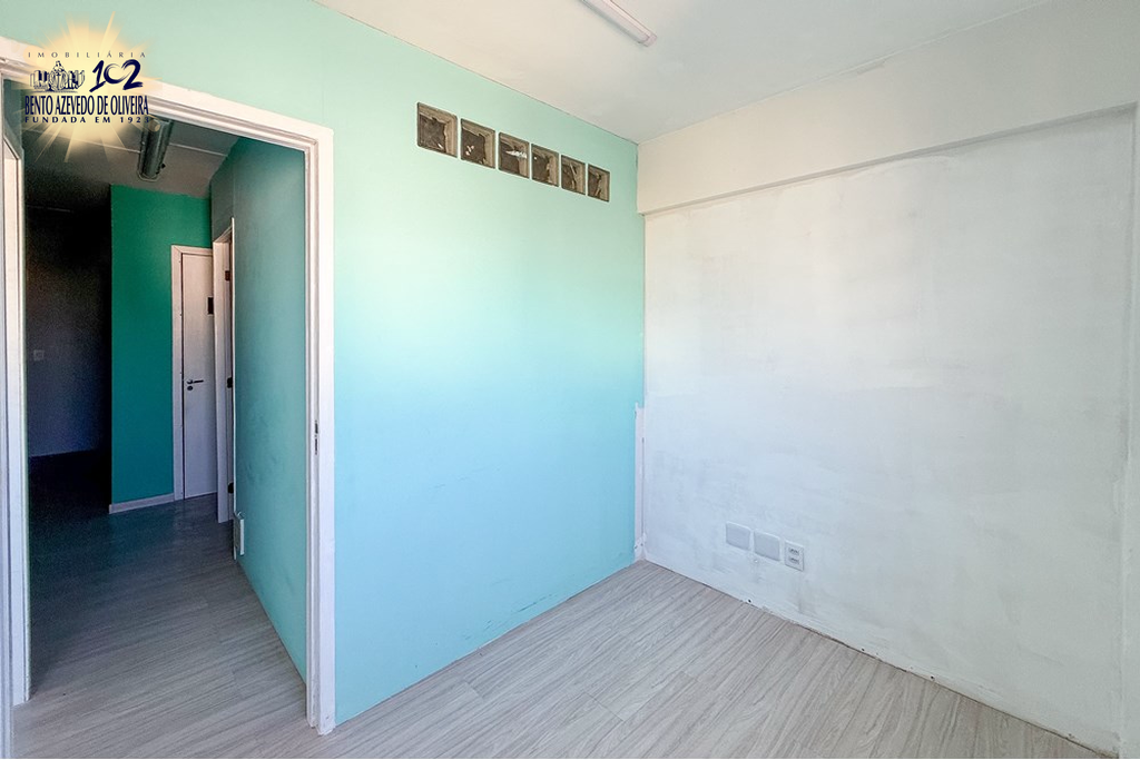 Sala-Conjunto, 39 m² - Foto 18