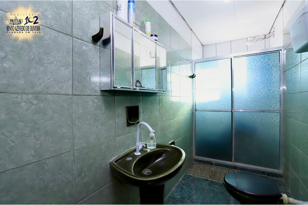 Casa, 6 quartos, 380 m² - Foto 14