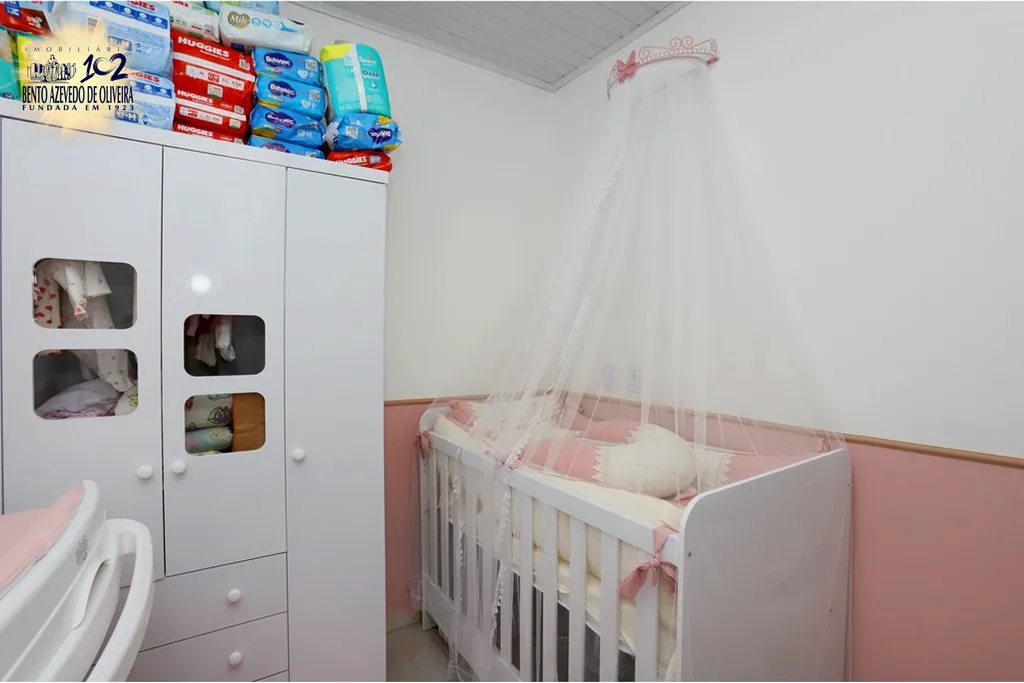 Casa, 2 quartos, 49 m² - Foto 10