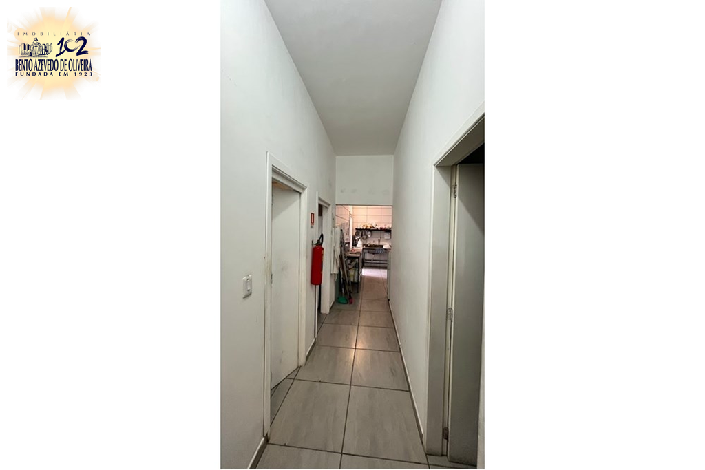 Casa Comercial, 362 m² - Foto 27